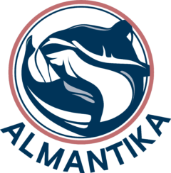 Almantika